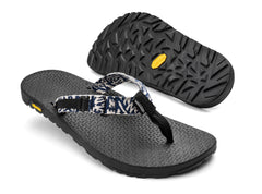 Rockhound Sandal